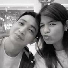 Jhennie DelaCruz Reyes