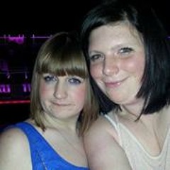 Chelsea Nicole Chrismas