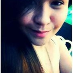 Karen Simeon Cargamento