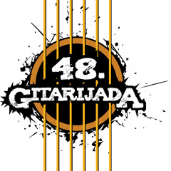 Gitarijada