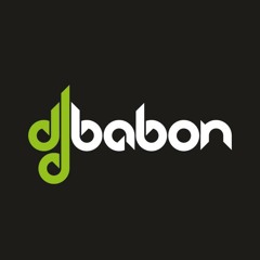 DJ BABON