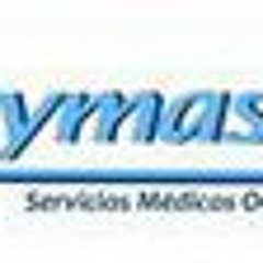 Sergio Ivan Gonzalez 1