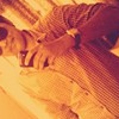 Parth Parekh 5