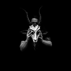 Lunascape - Dark eyes