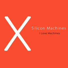 Silicon Machines