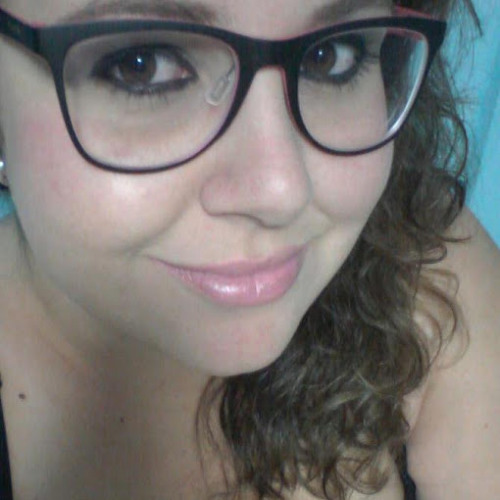 antigonas