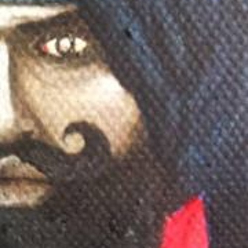 Nitnem - Bhai Balbir Singh Ji