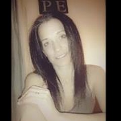 Kerry Black Richardson