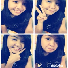 Cylah Ashlley Saligumba