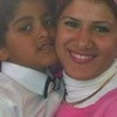 Asmaa Nagdy