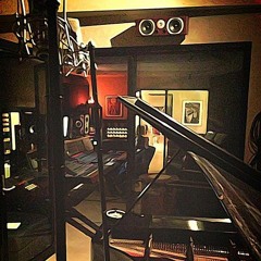 sunshinerecorderstudios