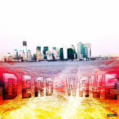 DeadWave