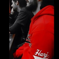 HJohal