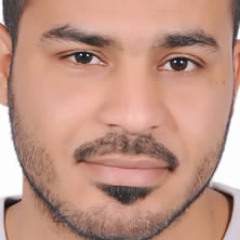 Ahmed Alsudany