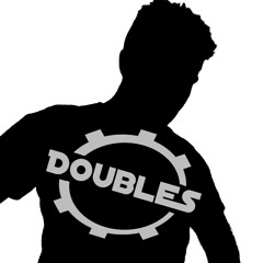 TheDoubleS