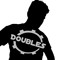 TheDoubleS