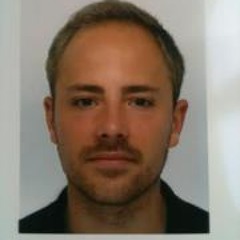 Sebastien De Bandt