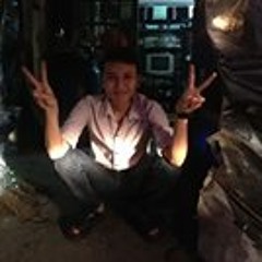 Cục Cưng