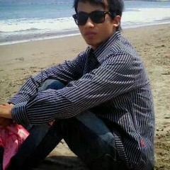 Dhaye Fals