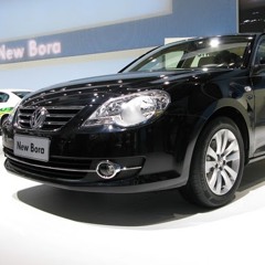 Galouli ma tji Balti featuring Zina Gasrinia (jugni ji remix)