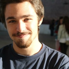 hugofree17
