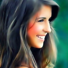 main pyar tu vadh tenu