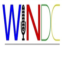 WindC