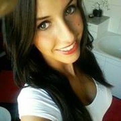 Katharina de Reuter 1