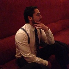 Edwin Mata