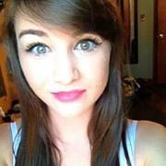 Taylor Nichole Brown