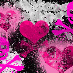 Trance   Tu Tu Tururu