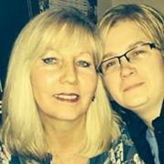 Marg Hudson Tortoishell