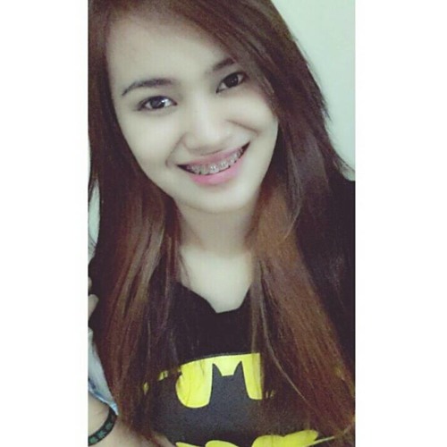 Doing It Wrong by Drake(GIRL VERSION)