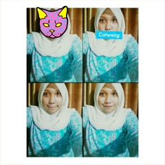 silvifitriaa