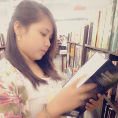 anne catherine sumugat