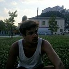 Jakob Fraas