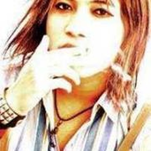 Badai Biru YEP Yamah PSR S950