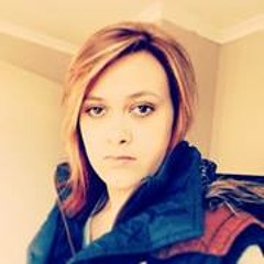 Sarah Louise Hickmott