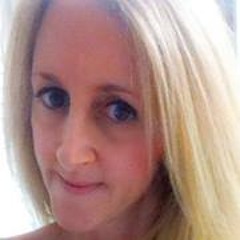 Joanne Letizia Speake