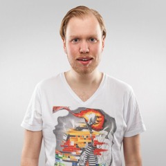 Will_M