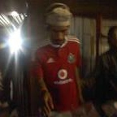 Dimakatso Katso Zambo