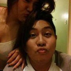 Ken Abrigo Peñaflor