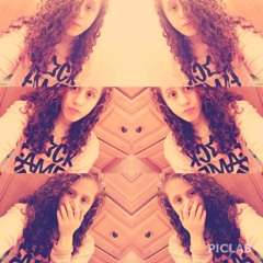 hadeel_alshujaieh