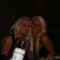 Louise Marie Kennedy