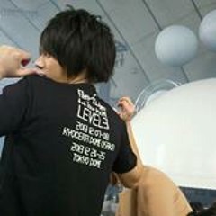 Yuki Suzuki
