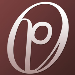 PianoVoiceOpera.com
