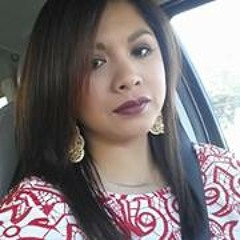 Michelle Pamisa Bartolome