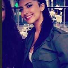 Noura Al-abduljabbar