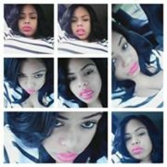 Sunnie Uenvyme TeamTruu