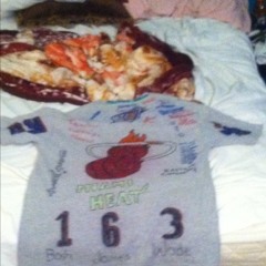 geovanni nigga⚾️